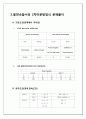고체역학 보의 처짐 (이론,Matlab)  3페이지
