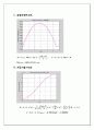 고체역학 보의 처짐 (이론,Matlab)  6페이지