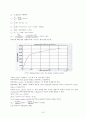 분권전동기 matlab 설계,결과 10페이지