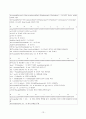 분권전동기 matlab 설계,결과 13페이지