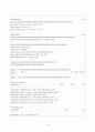 분권전동기 matlab 설계,결과 14페이지