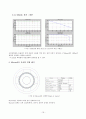 분권전동기 matlab 설계,결과 19페이지