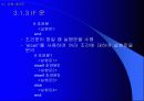 matlab 사용법 - MATLAB 을 이용한 제어시스템 해석 및 설계 44페이지