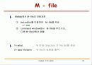 matlab 강의 노트 - Matlab의 기본 사용법 35페이지