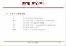 matlab 강의 노트 - Matlab의 기본 사용법 42페이지