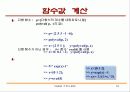 matlab 강의 노트 - Matlab의 기본 사용법 54페이지