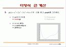 matlab 강의 노트 - Matlab의 기본 사용법 59페이지