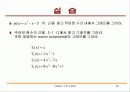 matlab 강의 노트 - Matlab의 기본 사용법 60페이지