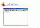 MATLAB 기초 29페이지