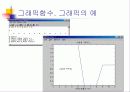 MATLAB 기초 37페이지