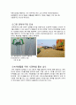 그린마케팅의 정의, 개념, 특징, 등장배경, 유래, 사례, SK 와이번스 사례, 추진배경, 추진내용, 전망, 특징, 현황, 사례, 관리, 역할, 시사점, 총체적 조사분석 6페이지
