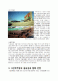 그린마케팅의 정의, 개념, 특징, 등장배경, 유래, 사례, SK 와이번스 사례, 추진배경, 추진내용, 전망, 특징, 현황, 사례, 관리, 역할, 시사점, 총체적 조사분석 9페이지