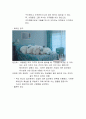 심리적 요인 활용한 광고사례, 소비자 지각, 소비자 학습, 동기, 개성, 라이프스타일, 태도, 변화 조사분석 5페이지