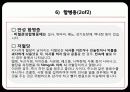 당뇨병(diabetes mellitus) 23페이지