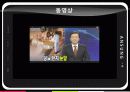 당뇨병(diabetes mellitus) 36페이지