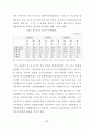 [학사학위논문] 한･중･일 FTA 경제효과와 실현방안 31페이지