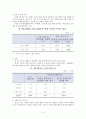 한-EU FTA에 대해 조사  4페이지