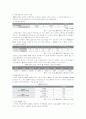세계화와 fta 4페이지