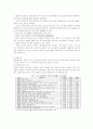 세계화와 fta 9페이지