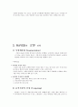 NHN 네이버 마케팅, 성공사례, 요인, 시장환경 분석, 경영전략, SWOT 분석, STP전략, 4P분석, 특징, 현황, 사례, 역할, 전략, 시사점, 나아갈 방향, 조사분석 6페이지