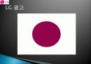 LG CI소개, CI 변경원인, 광고 분석, 마케팅, 성공사례, 요인, 시장환경 분석, 경영전략, CI 의미, 특징, 현황, 사례, 역할, 전략, 시사점, 나아갈 방향, 조사분석 6페이지