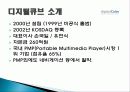 라이프 스타일 (Life Style) 개념, 정의, 방향, 기업 사례, 풀무원, 디지털 큐브, 꽃을 든 남자, 성공요인, 성공전략, 경영전략, 변화, 특징, 사례, 관리, 역할, 기법, 시사점 18페이지