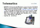 라이프 스타일 (Life Style) 개념, 정의, 방향, 기업 사례, 풀무원, 디지털 큐브, 꽃을 든 남자, 성공요인, 성공전략, 경영전략, 변화, 특징, 사례, 관리, 역할, 기법, 시사점 22페이지