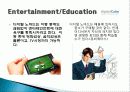 라이프 스타일 (Life Style) 개념, 정의, 방향, 기업 사례, 풀무원, 디지털 큐브, 꽃을 든 남자, 성공요인, 성공전략, 경영전략, 변화, 특징, 사례, 관리, 역할, 기법, 시사점 23페이지
