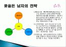 라이프 스타일 (Life Style) 개념, 정의, 방향, 기업 사례, 풀무원, 디지털 큐브, 꽃을 든 남자, 성공요인, 성공전략, 경영전략, 변화, 특징, 사례, 관리, 역할, 기법, 시사점 28페이지