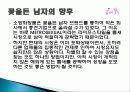 라이프 스타일 (Life Style) 개념, 정의, 방향, 기업 사례, 풀무원, 디지털 큐브, 꽃을 든 남자, 성공요인, 성공전략, 경영전략, 변화, 특징, 사례, 관리, 역할, 기법, 시사점 30페이지