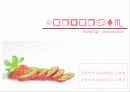 위니아 딤채 마케팅, 성공사례, 요인, 시장환경 분석, 경영전략, SWOT 분석, STP전략, 4P분석, 특징, 현황, 사례, 역할, 전략, 시사점, 나아갈 방향, 조사분석 17페이지