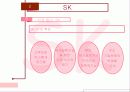 위니아 딤채 마케팅, 성공사례, 요인, 시장환경 분석, 경영전략, SWOT 분석, STP전략, 4P분석, 특징, 현황, 사례, 역할, 전략, 시사점, 나아갈 방향, 조사분석 23페이지