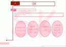 위니아 딤채 마케팅, 성공사례, 요인, 시장환경 분석, 경영전략, SWOT 분석, STP전략, 4P분석, 특징, 현황, 사례, 역할, 전략, 시사점, 나아갈 방향, 조사분석 24페이지