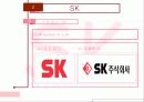 위니아 딤채 마케팅, 성공사례, 요인, 시장환경 분석, 경영전략, SWOT 분석, STP전략, 4P분석, 특징, 현황, 사례, 역할, 전략, 시사점, 나아갈 방향, 조사분석 25페이지