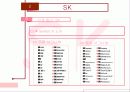 위니아 딤채 마케팅, 성공사례, 요인, 시장환경 분석, 경영전략, SWOT 분석, STP전략, 4P분석, 특징, 현황, 사례, 역할, 전략, 시사점, 나아갈 방향, 조사분석 28페이지