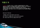 현대 i30 자동차 마케팅, 성공사례, 요인, 시장환경 분석, 경영전략, SWOT 분석, STP전략, 4P분석, 특징, 현황, 사례, 역할, 전략, 시사점, 나아갈 방향, 조사분석 3페이지