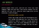 현대 i30 자동차 마케팅, 성공사례, 요인, 시장환경 분석, 경영전략, SWOT 분석, STP전략, 4P분석, 특징, 현황, 사례, 역할, 전략, 시사점, 나아갈 방향, 조사분석 18페이지