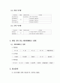 [프로포절] 도서관리 시스템설계서 제안서 5페이지