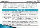 [프로포절] “한국해양수산개발원 지식경영시스템 구축” ㈜00 프로젝트 제안서 6페이지
