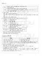2012년 1학기 생애발달과 교육 기말시험 핵심체크 4페이지