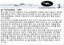 운영체제 시대별 종류 조사 프로젝트 13페이지