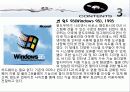 운영체제 시대별 종류 조사 프로젝트 14페이지
