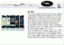 운영체제 시대별 종류 조사 프로젝트 22페이지