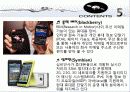 운영체제 시대별 종류 조사 프로젝트 25페이지