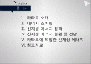 신 재생 에너지 카타르 프로젝트 2페이지