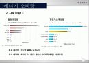 신 재생 에너지 카타르 프로젝트 4페이지