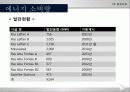 신 재생 에너지 카타르 프로젝트 6페이지