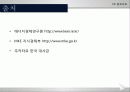 신 재생 에너지 카타르 프로젝트 13페이지