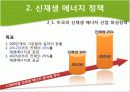 신 재생 에너지 미국 프로젝트 5페이지