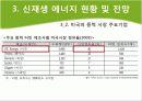 신 재생 에너지 미국 프로젝트 10페이지